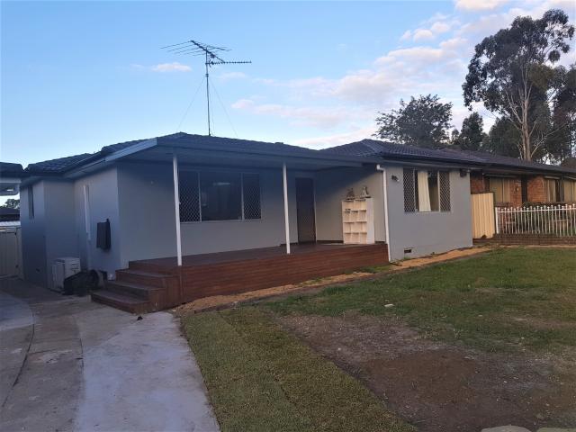 87 Eastern Rd, Quakers Hill