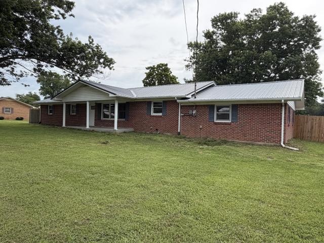 87 Eaton Ln