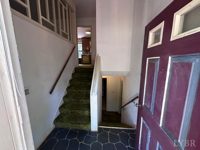 87 Edgewood Drive