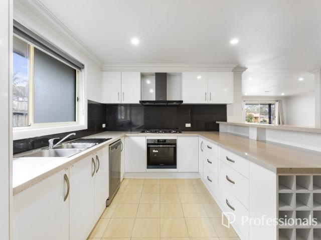 87 Elstar RoadNarre Warren VIC 3805, Australia