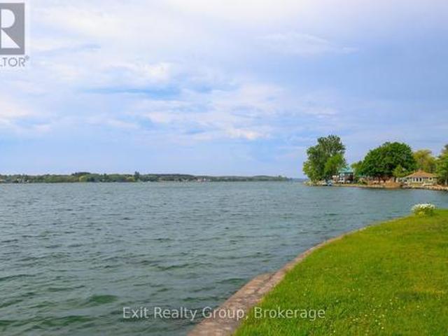 87 Evergreen Lane, Brighton, ON, K0K 1L0 house for sale | Listing ID X13436 | Royal LePage