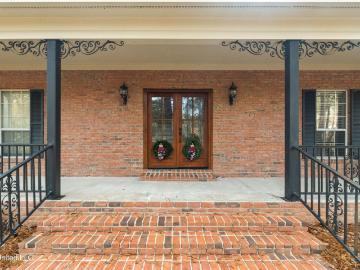 87 Fairlake Drive, Hattiesburg, US, MS