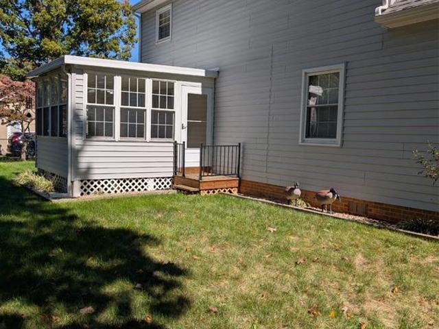 87 Falling Rock Drive