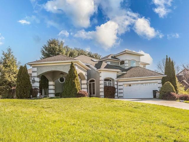 87 Farmview Dr, Uniontown, PA 15401 | MLS #1762