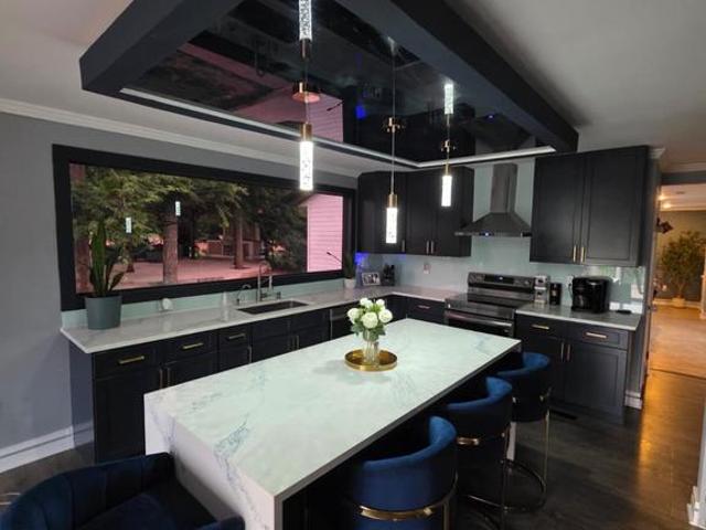 87 Fieldstone Drive