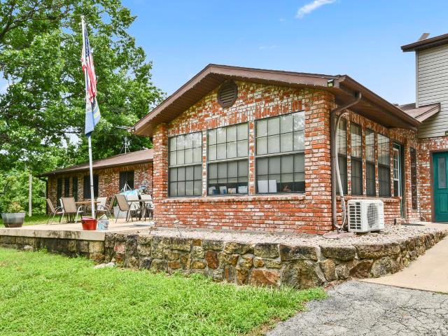 87 Fox Run Lane