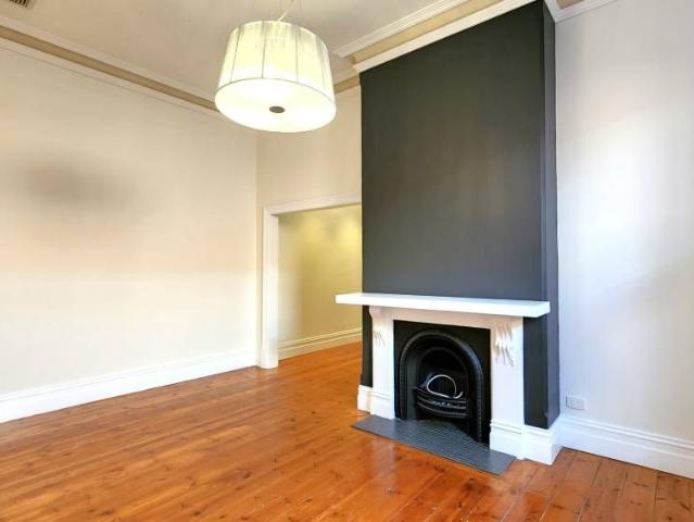 87 Frederick St, Unley