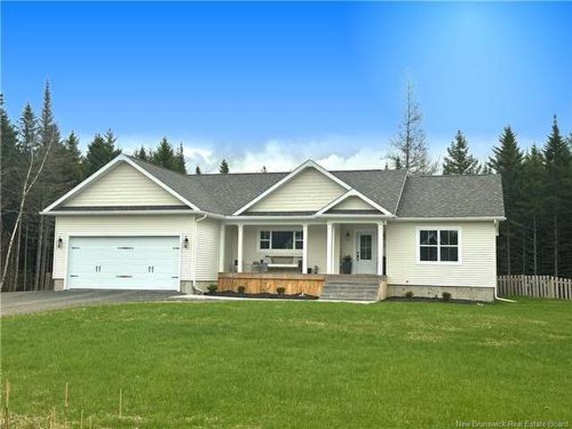 87 Freedom St, Killarney Road, NB, E3G 0Y1 house for sale | Listing ID NB133791 | Royal LePage