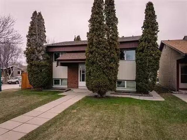 87 Garden Grove Dr, Winnipeg, MB, R2R 1E1 house for sale Li.