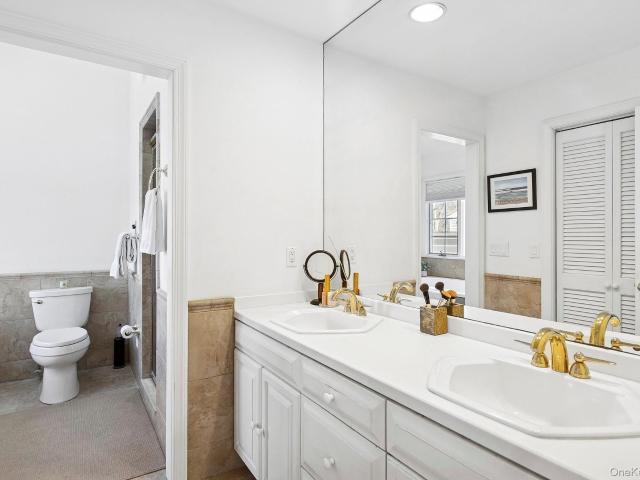 87 Gould St, East Hampton, NY 11937 | MLS #946764