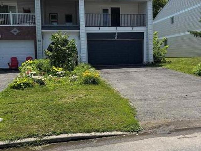 87 Grady Crescent, Ottawa, ON, K2H 5S2 house for lease | Listing ID X13776 | Royal LePage