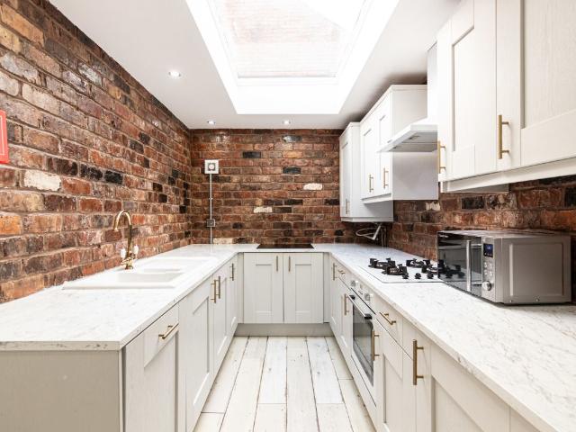87 Halsbury Road, Liverpool L6, 7 bed property to rent, £529 pppm | PrimeLocation