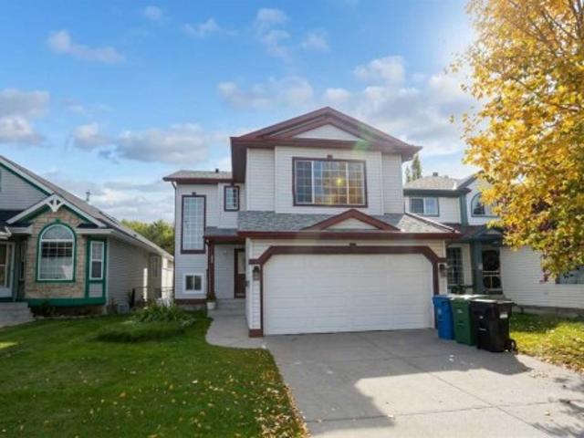 87 Hidden Ranch Terrace Nw, Calgary, AB, T3A 5Z4 house for sale | Listing ID A2348 | Royal LePage