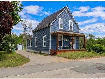 87 Hill St, Miramichi, NB, E1N 2H6 house for sale | Listing ID NB134324 | Royal LePage