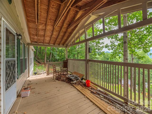 87 Holly Ridge Road