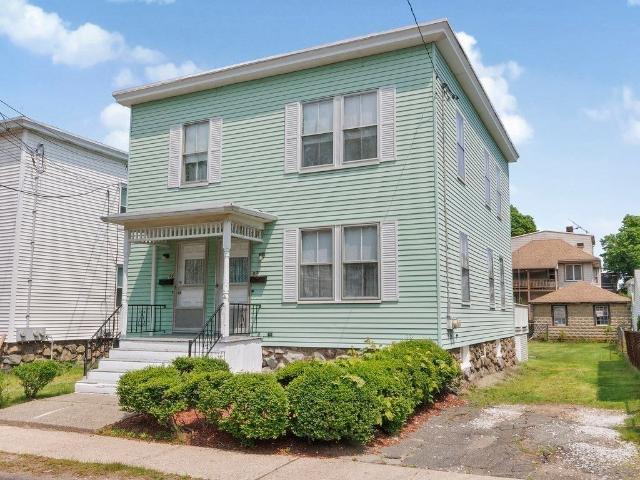 87 Howard St Unit 1, Waltham, US, MA