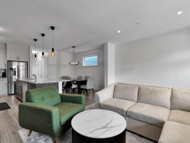 87 Howse Crescent Ne, Calgary, AB, T3P 1L4 house for sale | Listing ID A2330 | Royal LePage
