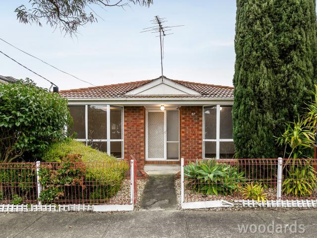 87 Hubert Ave, Glenroy