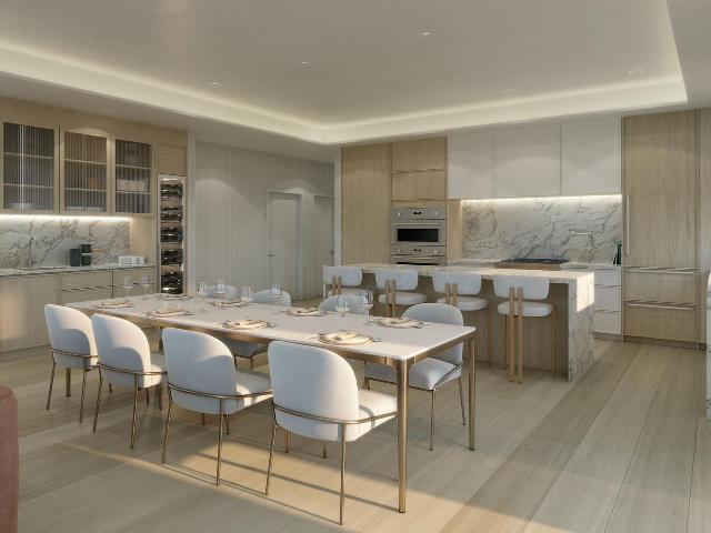 87 Isle Of Venice Drive Unit 301n, Fort Lauderdale, US, FL