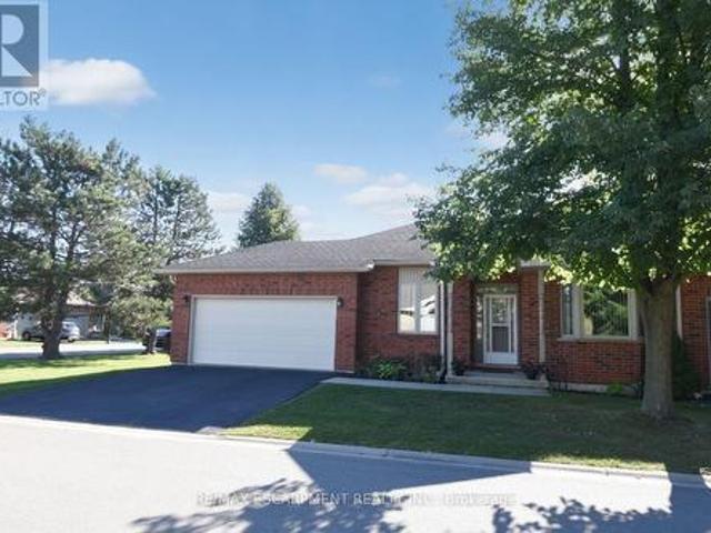 87 Jenifer Drive, Hamilton, ON, L0R 1W0 house for sale | Listing ID X13806 | Royal LePage