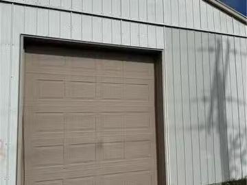 87 Josephine Street, Wingham, ON, N0G 2W0 commercial for lea.
