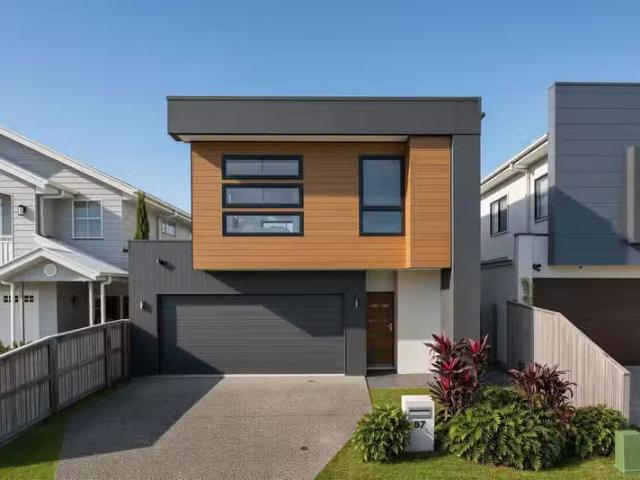 87 Kate Street, CARINA, QLD 4152 House for Rent