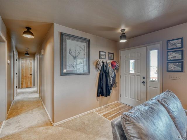 87 Kathy Drive