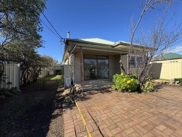 87 Lawson Street Mudgee NSW