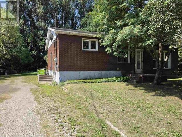 87 Letcher St, Sault Ste. Marie, ON, P6C 4X5 house for sale | Listing ID SM262139 | Royal LePage