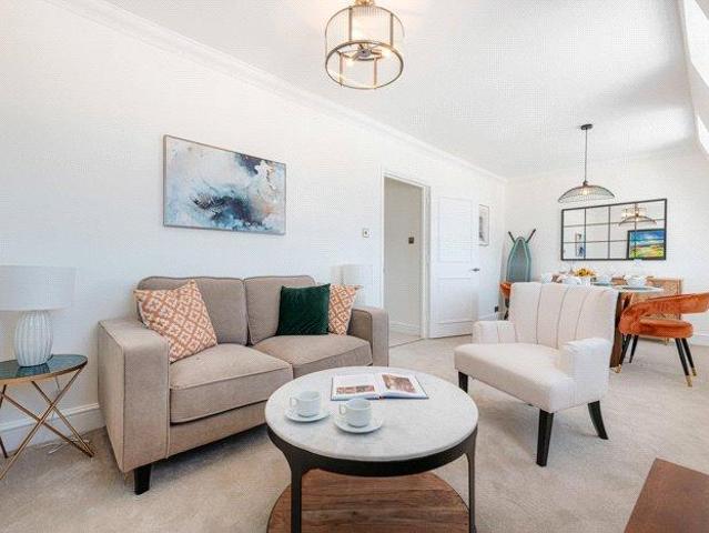 87 Lexham Gardens, London, W8 6JF, United Kingdom | 2 bed apartment for rent #129955284 | Rentberry
