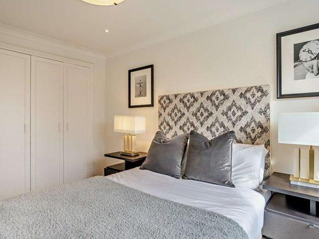 87 Lexham Gardens, London, W8 6JF, United Kingdom | 2 bed apartment for rent #136169406 | Rentberry