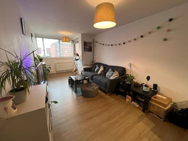 87 London Street, Reading, Berkshire RG1, 1 bed flat to rent, £1,175 pcm | PrimeLocation