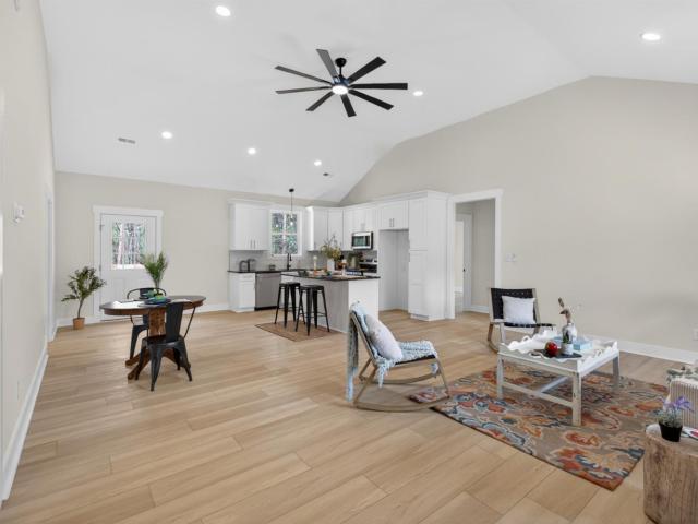 87 Lot 42 Chestnut Drive