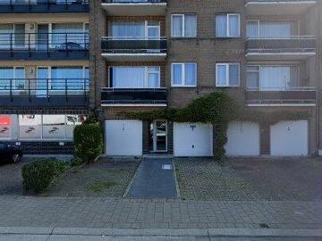 87 m2 apartment for rent in Aartselaar