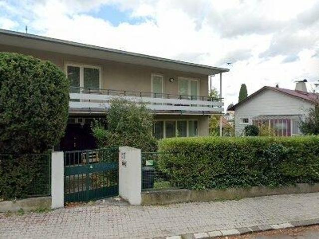 87 m2 apartment for rent in Bad Vöslau