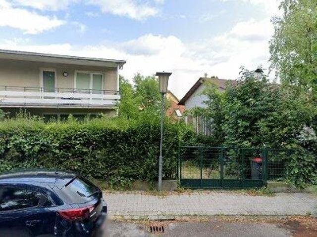 87 m2 apartment for rent in Bad Vöslau
