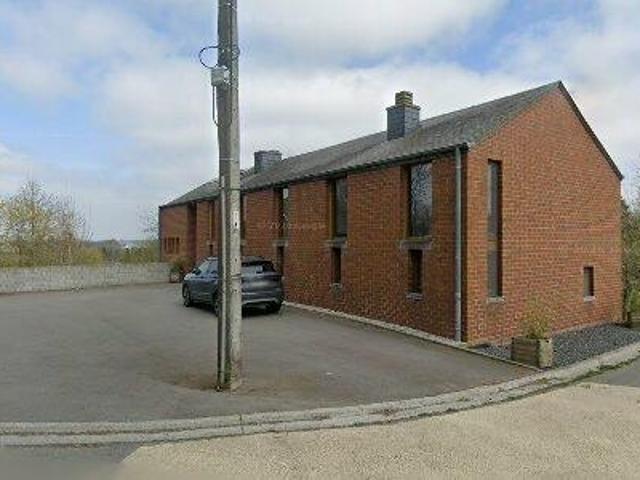 87 m2 apartment for rent in Bastenaken