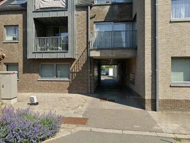 87 m2 apartment for rent in Beveren