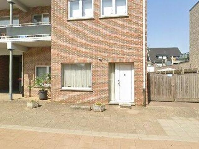 87 m2 apartment for rent in Beringen