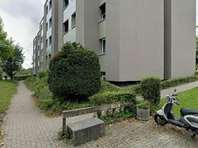 87 m2 apartment for rent in Bern Mittelland