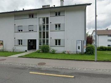 Kräyigen, Muri bei Bern, Verwaltungsregion Bern-Mittelland, Kanton Bern