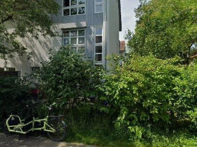 87 m2 apartment for rent in Brugg