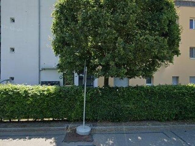 87 m2 apartment for rent in Bülach