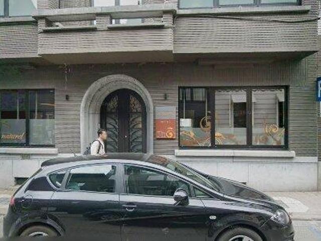 87 m2 apartment for rent in Geraardsbergen