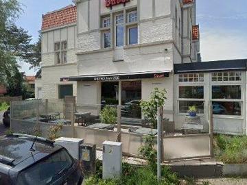 8420, Le Coq, Flandre-Occidentale, Flandre