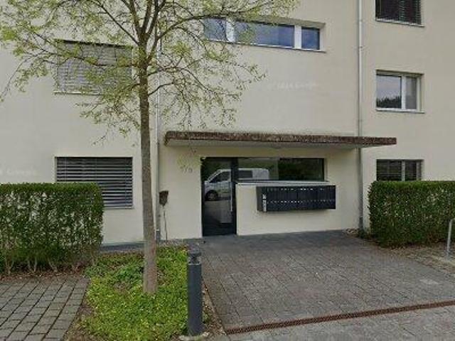 87 m2 apartment for rent in Emmental