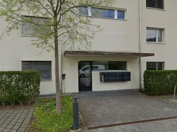 87 m2 apartment for rent in Emmental