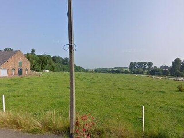 87 m2 apartment for rent in Ecaussinnes