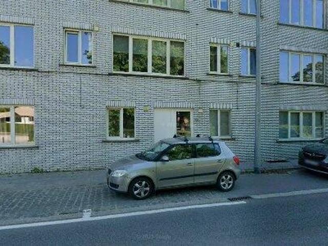 87 m2 apartment for rent in Kasterlee