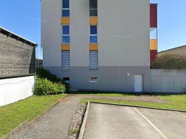 87 m2 apartment for rent in Kefermarkt